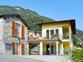 Holiday Home Pieve - GRV102 by Interhome Gravedona